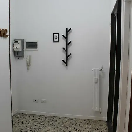 Anacreonte 7